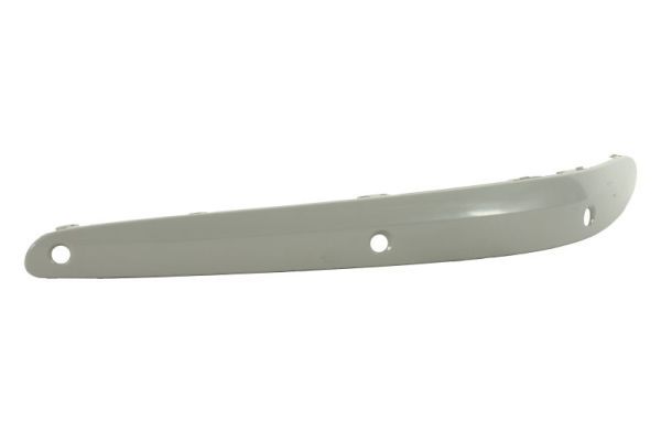 BLIC 5703-05-3515933P Trim/Protection Strip, bumper