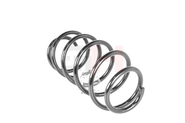 vedru, GH GH-20190557