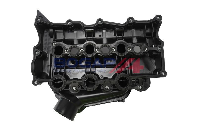 This part match OEM code: C2S47225