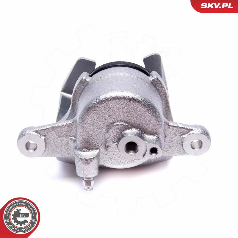 Pidurisadul, ESEN SKV 56SKV212