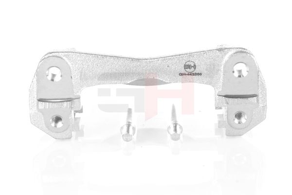 Kinnitus, pidurisadul, GH GH-443266