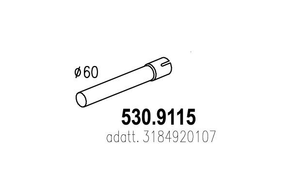 530.9115_1.JPG