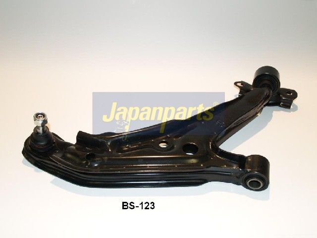 JAPANPARTS Vikšro valdymo svirtis