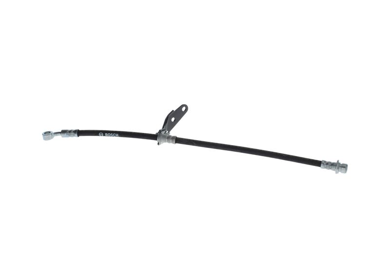 BOSCH 1987481328 Brake Hose