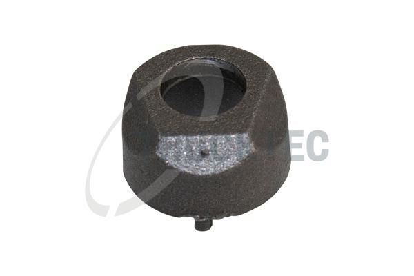 TRUCKTEC AUTOMOTIVE 01.18.159 - Oil Jet, cam lubrication