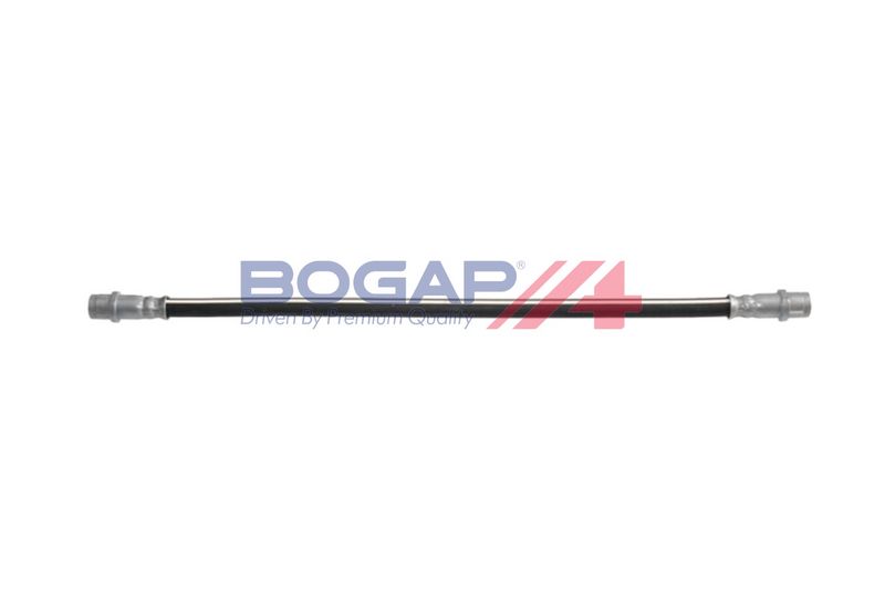 OEM код товара: A1684280235
