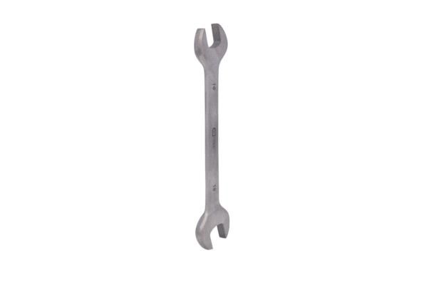 KS TOOLS 965.0116 Open-end Spanner