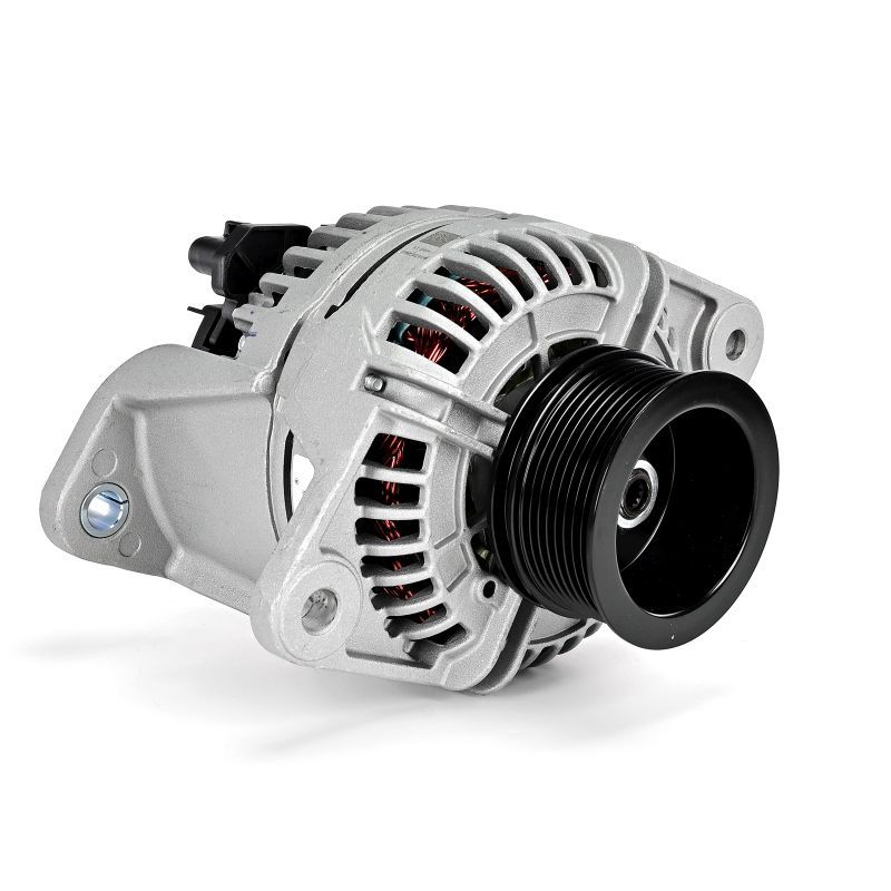 generátor SAL92106-12B1