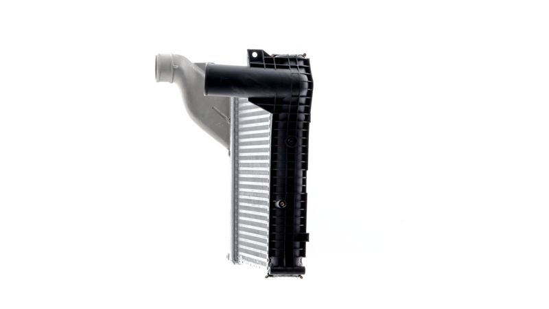 Product Image - Intercooler, inlaatluchtkoeler - CI236000P - MAHLE