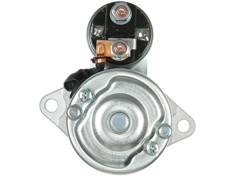 AS-PL S5018 Starter
