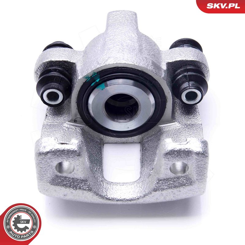 Pidurisadul, ESEN SKV 45SKV854