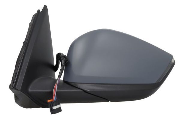 BLIC 5402-21-2323310P Exterior Mirror