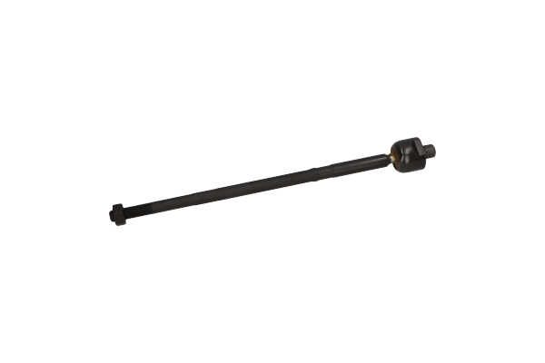 Kavo Parts STR-3064 Inner Tie Rod