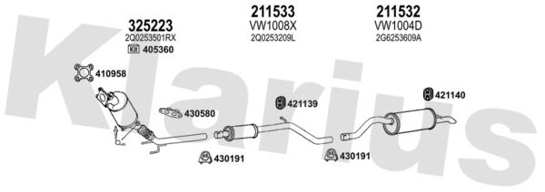931946E.JPG