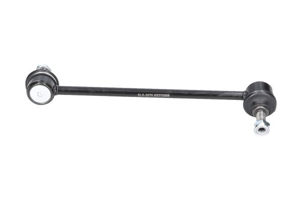 биалета Kavo Parts