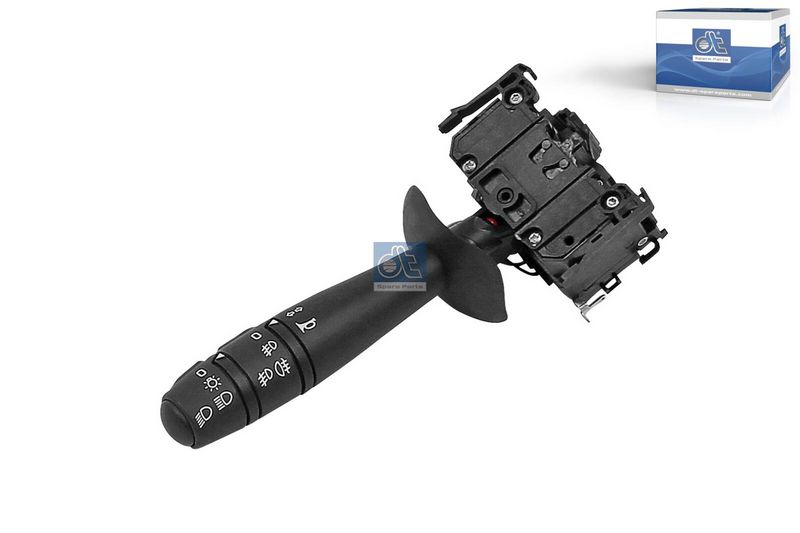 Comutator coloana directie DT Spare Parts 6.82018