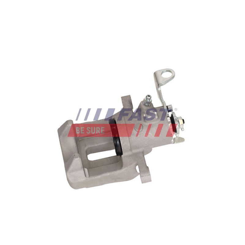 FAST FT02521 Brake Caliper