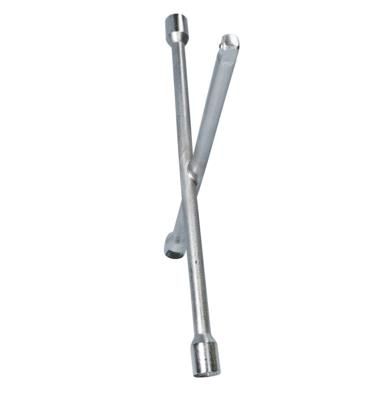 KS TOOLS BT691015 4 Way Wheel Brace