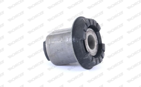 MONROE L28815 Bushing, axle beam