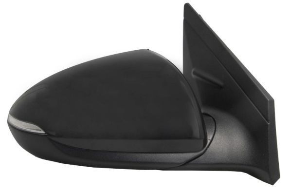 BLIC 5402-20-2239315P Exterior Mirror