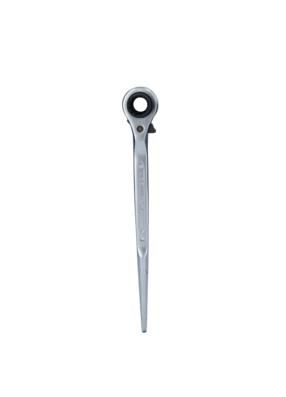 KS TOOLS BT016001 Ring Spanner