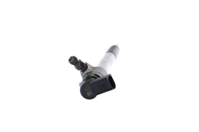 REMANTE 002-003-001381R Injector Nozzle
