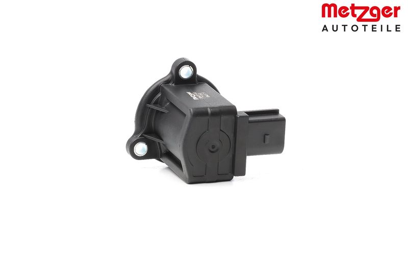 Prekės atitinka OEM kodą: 06F145710C
