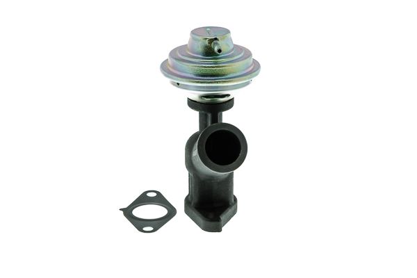 AISIN EGRAZ-7019 EGR vožtuvas