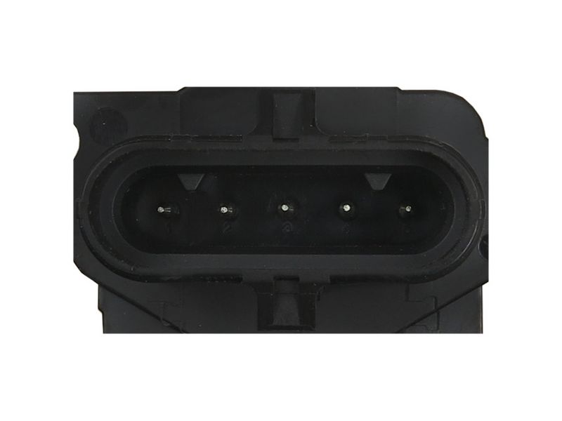 AS-PL ARE5233S Alternator Regulator