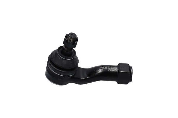 Kavo Parts STE-6612 Tie Rod End