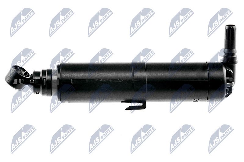 Pesuveedüüs, Tulepesurid, NTY EDS-BM-011