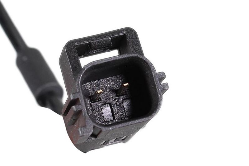 METZGER AUTOTEILE 09001571 Sensor, wheel speed