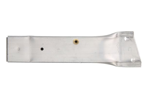 BLIC 5504-00-3529931P Mounting Bracket, bumper