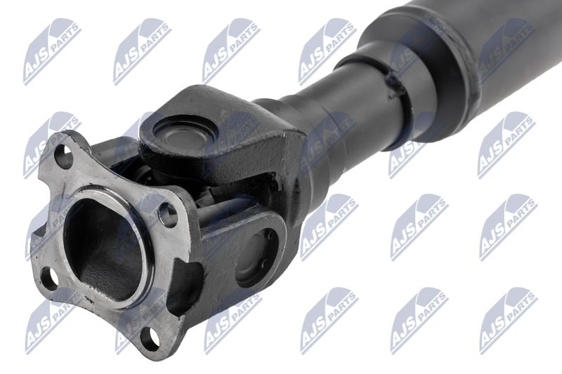 NTY NWN-NS-029 Propshaft, axle drive