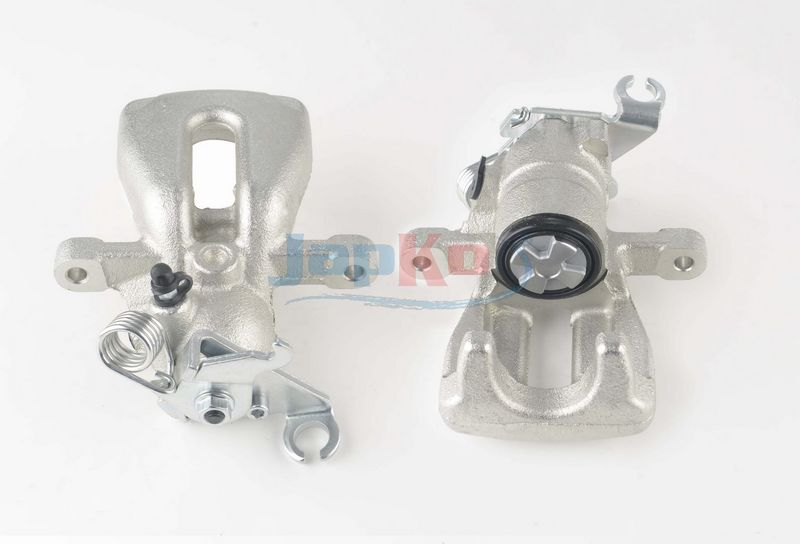 спирачен апарат JAPKO