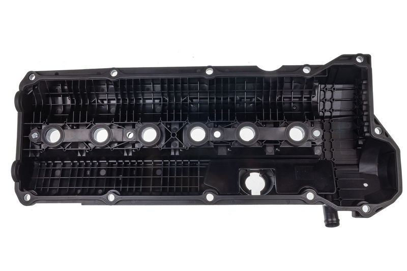 DENCKERMANN U110086 - Cylinder Head Cover