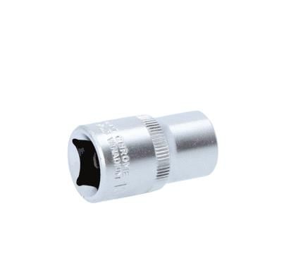 KS TOOLS BT022413 Socket Wrench Insert