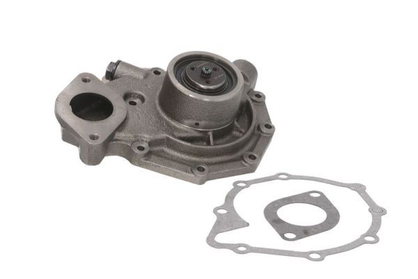 THERMOTEC WP-JD101 Water Pump, engine cooling