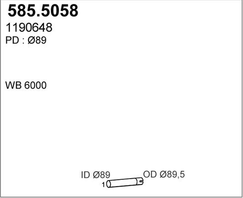 585.5058_1.JPG