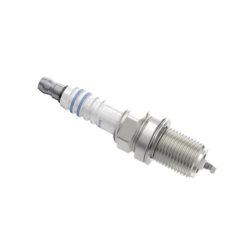 BOSCH 0242229598 Uždegimo žvakė