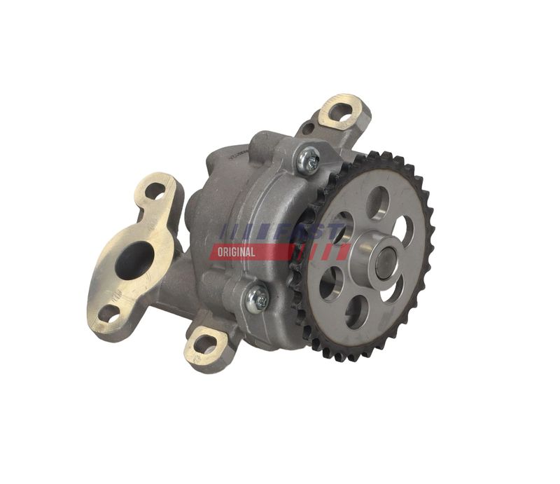 Õlipump, FAST FT38319