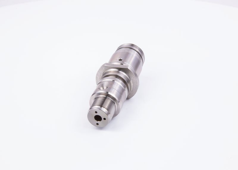 BOSCH F00RJ02662 Repair Kit, common rail system