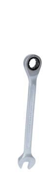 KS TOOLS BT013811 Ratchet Ring Spanner