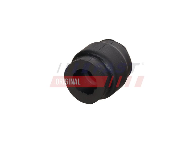 Kinnitus, stabilisaatori otsavarras, FAST FT18143