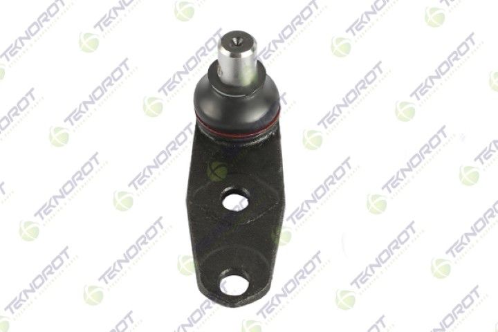 Rotule+suspension TEKNOROT R-516