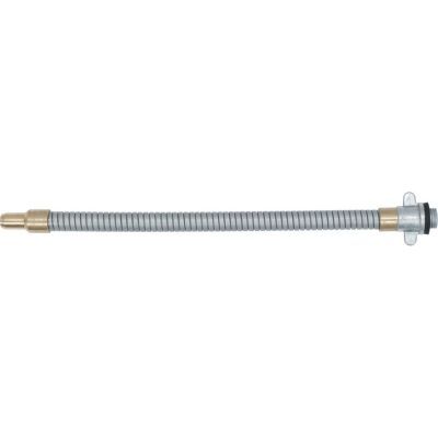 KS TOOLS Įrankiai