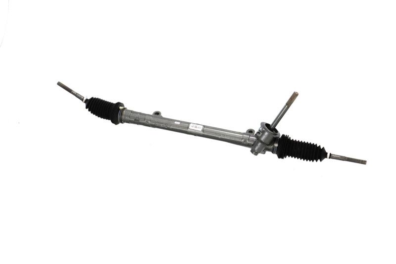 REMANTE 007-003-000226R Steering Gear