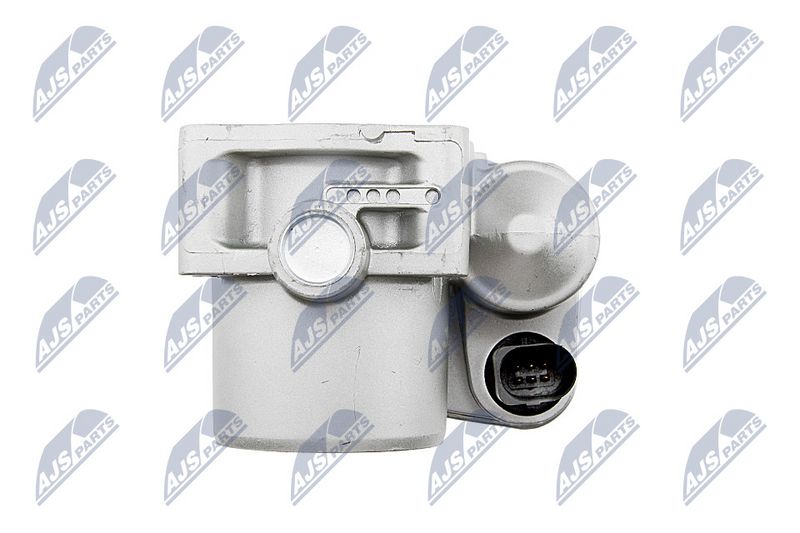 Drosselklapihoob, NTY ETB-WW-020
