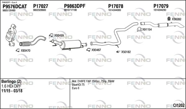 CI1202.JPG