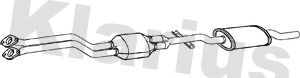BM350G.JPG